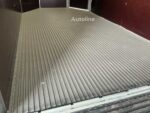 horse-trailer-Andre-Benderup-CrownPrincess—1779305740357879030_big–26052022353883405200