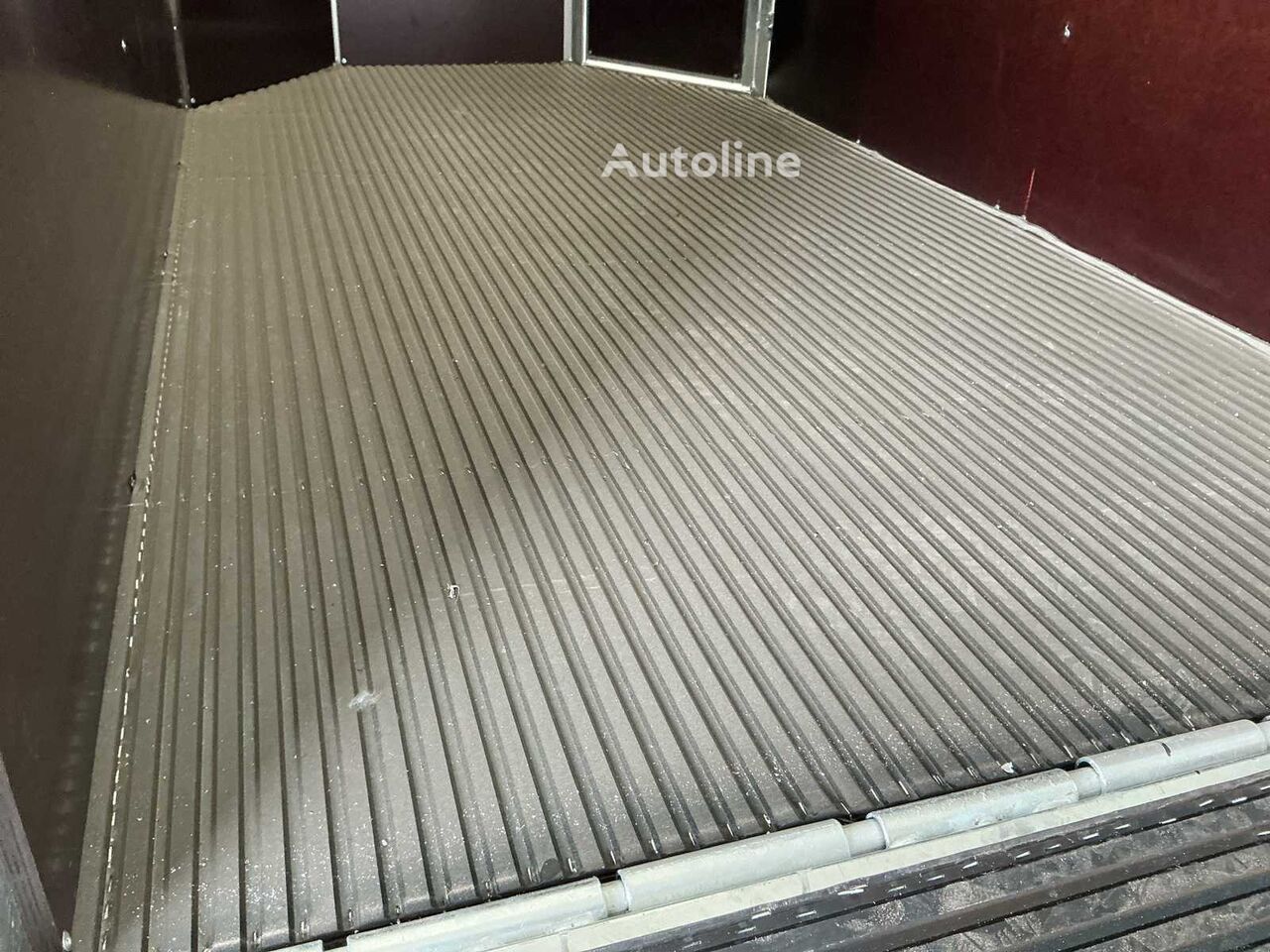 horse-trailer-BW-Trailers-Pony---1779338869280450060_big--26052107360233063100