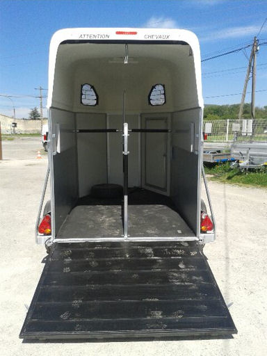 van-cl-golf-girst-001-1